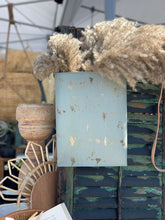 Load image into Gallery viewer, Pampas Grass Stems
